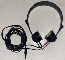 Sennheiser HD 414 Cuffie