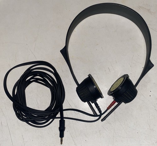 Sennheiser 414 cuffie - sennheiser,