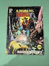 Cepim - Collana Rodeo 97