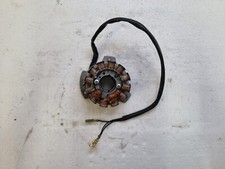 STATORE CAGIVA MITO 125 EVO SP 525 ORIGINALE