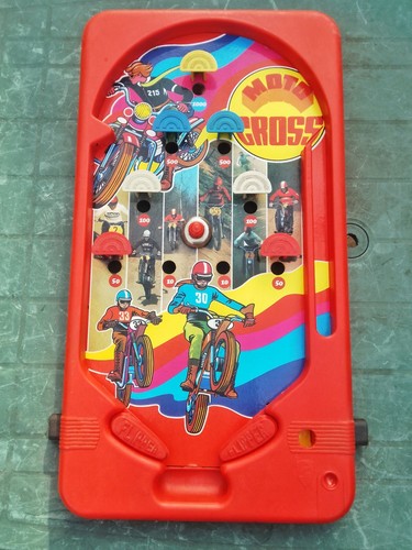 Flipper arco falc - flipper,
