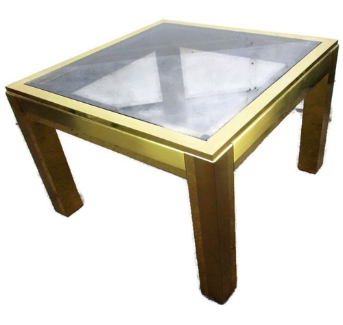 Vintage italian design - vintage,