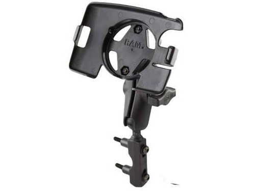 Supporto freno frizione moto - frizione,