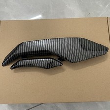 S 1000 RR Coperchio Laterale