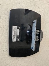 Base piede acer at1926d - base,
