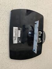 Base Piede Tv Acer At1926d