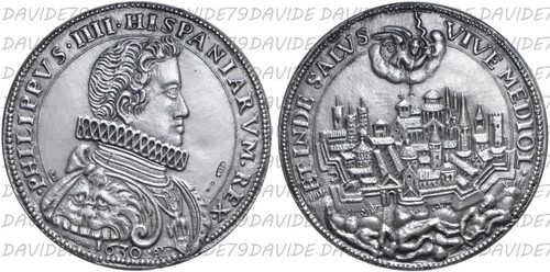01874 zecca milano - 01874],