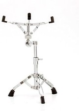 Tamburo supporto rullante