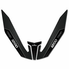 ADESIVI PUNTALE MOTO 3D