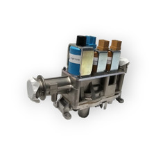 JUNKERS 8738717449 EX