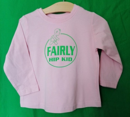 Shirt funky slogan babygrows - t-shirt,