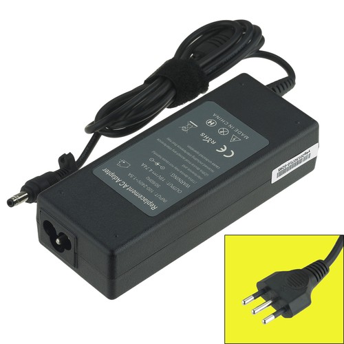 Alimentatore caricabatterie - alimentatore,