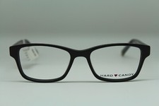 Occhiali vista donna - donna, 1