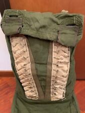 RARO - SACCA PARACADUTE T 10 -