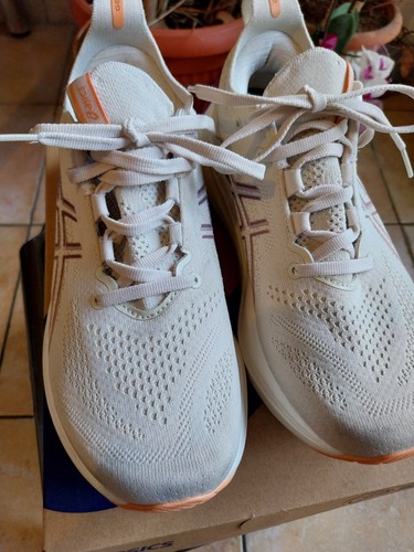 Scarpe running donna asics gel - scarpe,