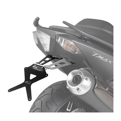 Mf1367 portatarga sportivo - mf1367,