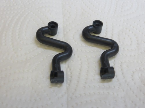 Kyosho gigacrusher supporti - kyosho,