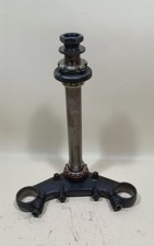 Honda VF 750 S Sabre Sport V4 RC07 dal 1984 Piastra forcella  Fork plate (G6-2)