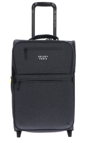 Delsey paris maubert - delsey,