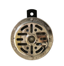 CLAXON 6V ORIGINALE CEV IGM 0202 KA