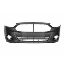 Paraurti Paraurti Per Ford KA+