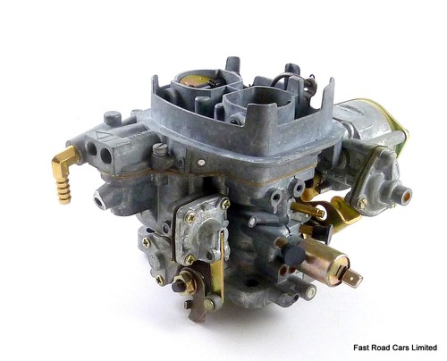 Carburatore ford - carburatore/carburatore,
