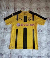 Maglia Borussia Dortmund