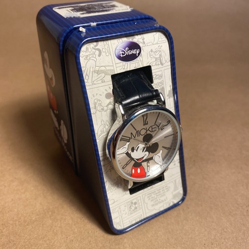 Orologio disney topolino - orologio,