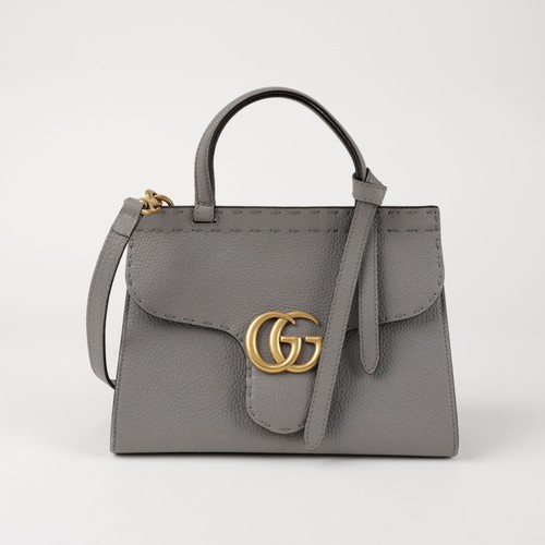 Gucci mini sac main - mini,