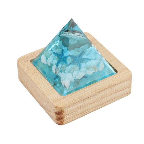 Paesaggio marino luce notturna - luce,