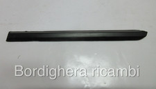 BMW SERIE 3 E30 2P CABRIO 1988 MODANATURA FASCIA PARAFANGO POSTERIORE SX