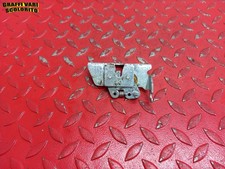 SERRATURA SELLA GILERA GP 800