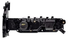 SWAG 33 10 1536 Coperchio