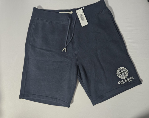 Pantaloncini abercrombie - abercrombie, &
