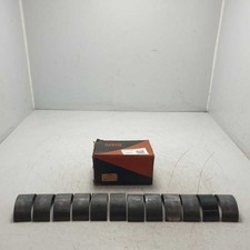 71-1743 GLYCO 10/10 Bronzine