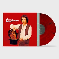 Rino gaetano nuntereggae piu - gaetano,
