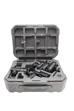 DJI Ronin S Stabilizzatore