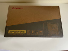 Alimentatore Enermax