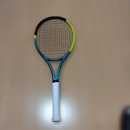 Dunlop sx300tour - dunlop,