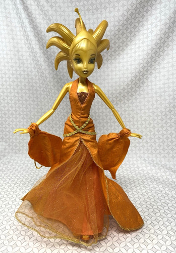Jakks pacific winx club sdcc - jakks,
