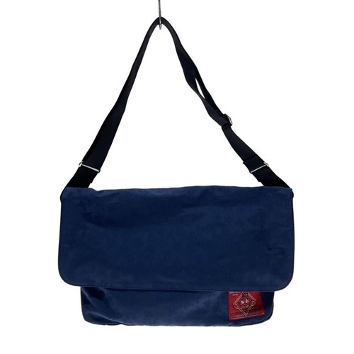 Borsa tracolla uomo - a, da