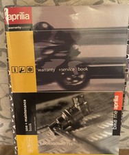 Manuale Dell'Owner / Uso E