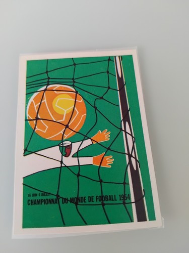 Calciatori panini argentina - calciatori,
