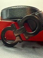 Combo Cintura+ Portafoglio