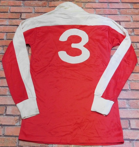 Ennerre maglia shirt - nr,