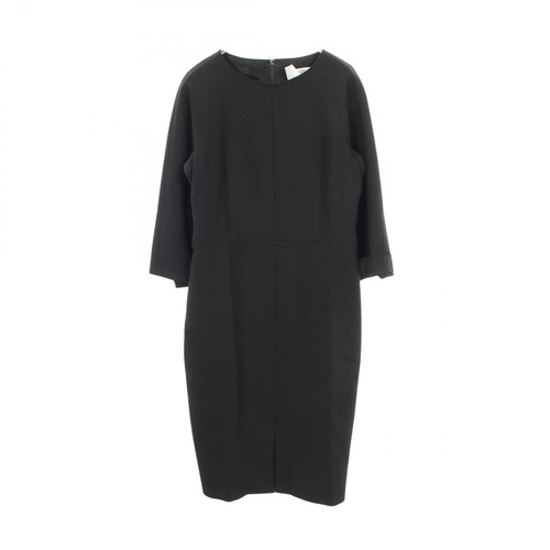 Max mara abito manica - max,