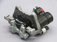 Honda 43230 t38 a01 accord - 43230-t38-a01,