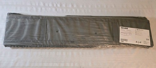 Nuovo ikea skubb - ikea,
