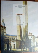 Storia della letteratura - storia,