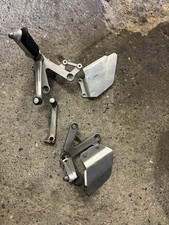 Honda cbr 900 - cbr,